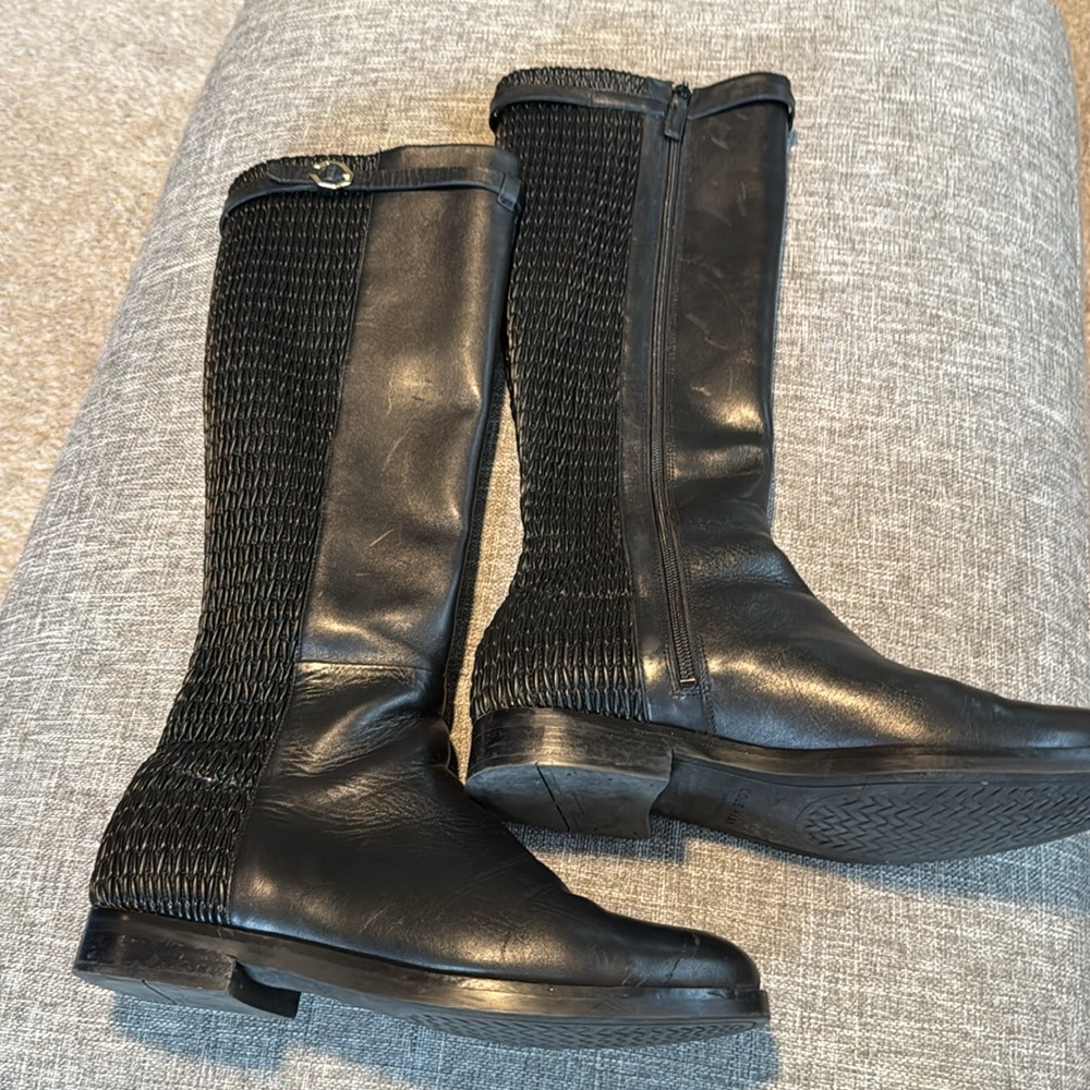 Cole haan Lexi boots - Picture 12 of 12